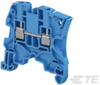 Modular Terminal Blocks - 1SNK505020R0000 - TE Connectivity