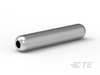 Compression Connectors - 1229974-1 - TE Connectivity