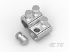 Mechanical Connectors - 416318-000 - TE Connectivity