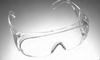 Visitor Specs -- 7S00 - Image