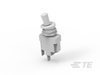 Toggle Switches - K1014071 - TE Connectivity