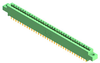 Card Edge Connectors - Edgeboard Connectors - 337-068-500-804 - Lingto Electronic Limited