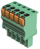 Terminal Blocks - Headers, Plugs and Sockets - 14311015102000-ND - DigiKey