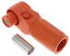 Terminals - Specialized Connectors - 965-SLPPB35BNO-ND - DigiKey