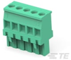PCB Terminal Blocks - 284051-3 - TE Connectivity