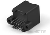 Automotive Headers - 174971-2 - TE Connectivity
