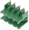 Terminal Blocks - Headers, Plugs and Sockets - 1736098-ND - DigiKey