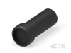 Connector Strain Relief - 206304-1 - TE Connectivity