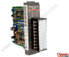 Analog Output Module - 305-01DA - Classic Automation LLC