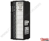 Block - 24/48Vdc Analog Current Source 6 Inputs - IC660BBA026 - Classic Automation LLC