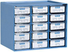 Capacitor Kit, Alum Electrolytic; Kit Contents Cornell Dubilier - 95B9280 - Newark, An Avnet Company