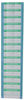 Label, Calibration, 15.88X38.1Mm, Pk350; Label Type Multicomp Pro - 15R3174 - Newark, An Avnet Company