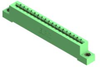 Card Edge Connector Rohs Compliant Edac - 62AJ3327 - Newark, An Avnet Company