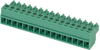 Terminal Blocks - Headers, Plugs and Sockets - 277-1175-ND - DigiKey
