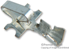 Contact, Socket, 18Awg, Crimp; Product Range Molex - 54H5420 - Newark, An Avnet Company