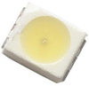 Led, Smd, Plcc2, Warm White 3000K; Led Colour Broadcom - 36AJ8274 - Newark, An Avnet Company