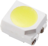 Led, White, 3.5X 2.8Mm, Rectangular Rohs Compliant Multicomp Pro - 33AK6778 - Newark, An Avnet Company