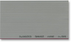 Flat Ribbon Cable; Cable Shielding Pro Power - 60R4561 - Newark, An Avnet Company