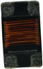Common Mode Filter, Power Line, Smd; Dc Current Rating Tdk -- 91R2315