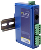 Enet Sw, Indus, Rj45X1, Rs232/422/485X2; No. Of Ports Advantech - 23AH2759 - Newark, An Avnet Company