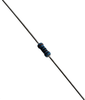 Metal Film Resistor, 3Kohm, 500Mw, 1%; Resistance Tt Electronics/welwyn - 78R4899 - Newark, An Avnet Company