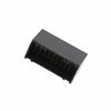 Headers & Wire Housings DYNAMIC 1200D HDRASY H 20PX BLK AU - 792-1-1827876-0 - Utmel Electronic Limited