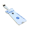 Development Boards, Kits, Programmers - RFID Evaluation and Development Kits, Boards - 1283229-ST25DV-PWM-ESET - Win Source Electronics