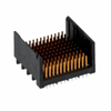 Connectors, Interconnects - Backplane Connectors - Specialized - 1031958-2007820-1 - Win Source Electronics