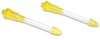 Econo-Column Chromatography Columns - 737-1012 - Bio-Rad Laboratories, Inc.