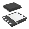 FETs - Single - IRFH8334TR2PBF - 1187626-IRFH8334TR2PBF - Win Source Electronics