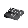 Circuit Protection - TVS - Diodes - 1086363-PUSB3AB4Z - Win Source Electronics