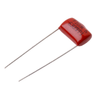 Film Capacitors -- CP-XI-01-630V