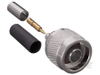 Coax Connectors - CONN007-4-W - TE Connectivity
