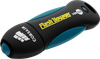 Flash Voyager® USB 3.0 8GB USB Flash Drive -- CMFVY3S-8GB - Image