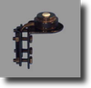 Mirror Mount - MMNMO - Comtelco Industries, Inc.
