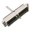 Backplane Connector Housings - 1003-1679-ND - DigiKey