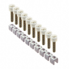 Terminal Block Jumpers - 277-1516-ND - DigiKey
