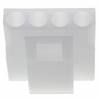 Rectangular Connector Housings - A14359-ND - DigiKey
