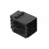 Rectangular Connector Housings - A120334-ND - DigiKey
