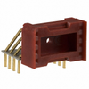 IC Sockets - A464-ND - DigiKey