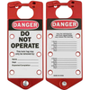 Lockouts, Padlocks - 2267-65970-ND - DigiKey