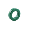 Ferrite Cores - 1934-1507-ND - DigiKey