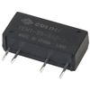 Power Supplies - Board Mount - DC DC Converters - PEM1-S24-D24-S - Shenzhen Shengyu Electronics Technology Limited