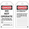 Tags - 2267-65502-ND - DigiKey