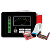 LCD, OLED, Graphic - 1613-1235-ND - DigiKey