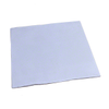 Pads, Sheets, Bridges - 926-1729-ND - DigiKey