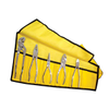Pliers - 243-1505-ND - DigiKey