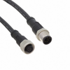 Circular Cable Assemblies - 1754-1746-ND - DigiKey