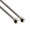 Coaxial Cables (RF) - ARF2204-ND - DigiKey