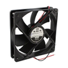 DC Brushless Fans (BLDC) - 1053-1134-ND - DigiKey